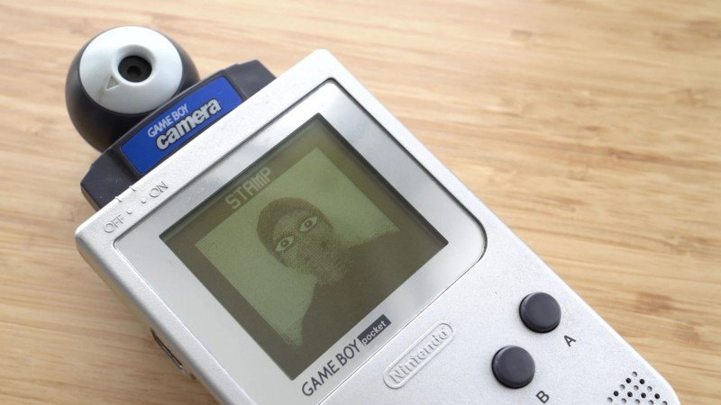 Une-revue-de-la-camera-Nintendo-Game-Boy-24-ans