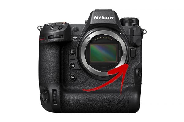 Nikon-publie-un-avis-de-service-pour-lappareil-photo-Z9